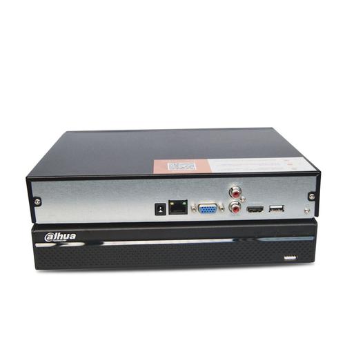 FCC測試費(fèi)用