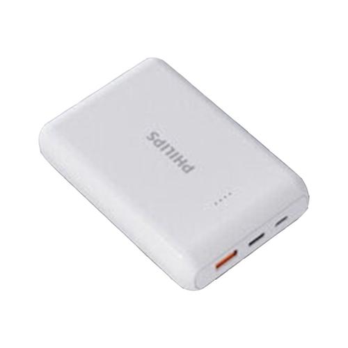 移動電源ROHS測試