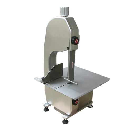 機(jī)械設(shè)備EN/IEC60204測試報(bào)告