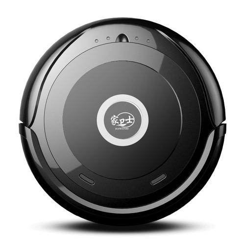 掃地機(jī)ROHS檢測測試