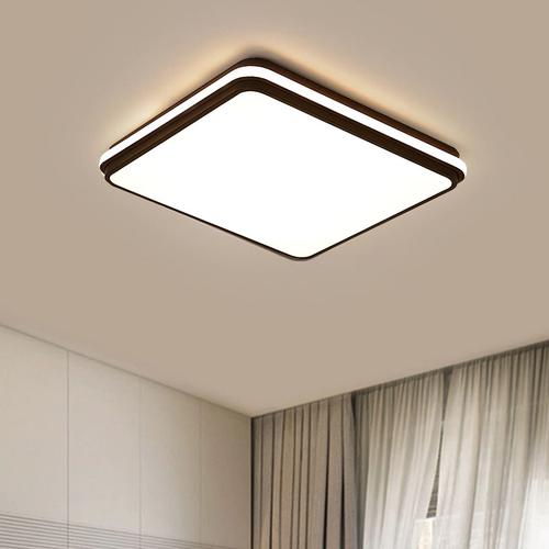 LED燈ERP能效檢測(cè)認(rèn)證