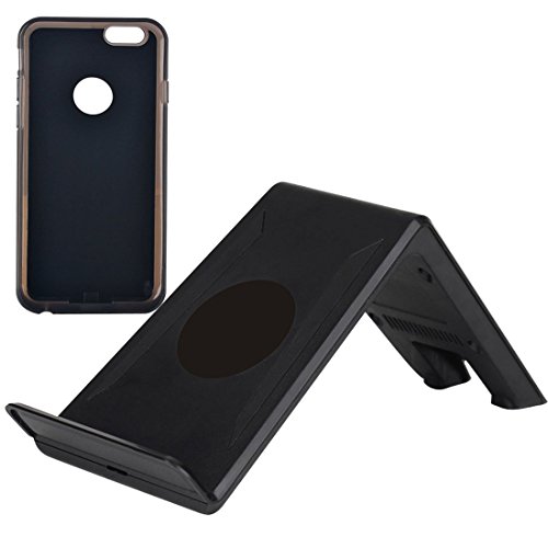 無(wú)線充CE檢測(cè)報(bào)告