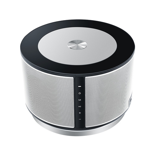 無線音箱FCC檢測認證