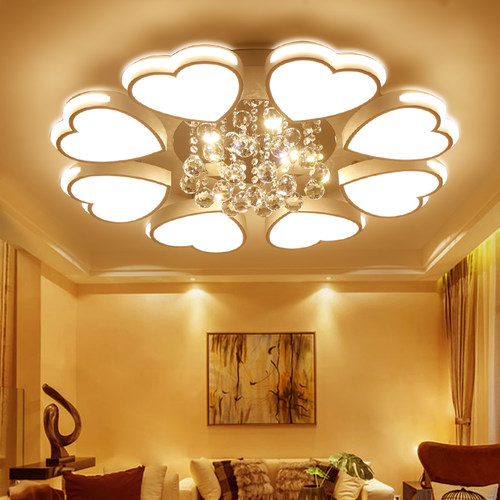 LED燈節(jié)能檢測(cè)認(rèn)證