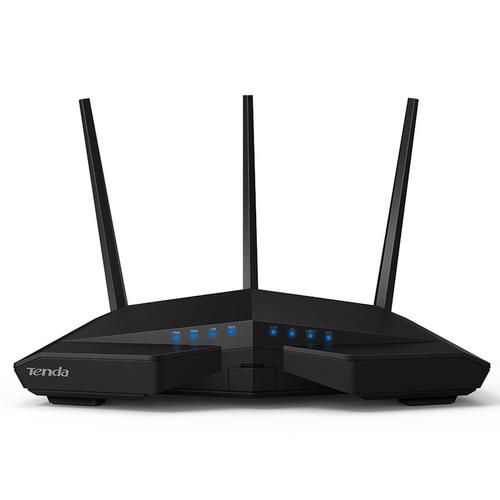 路由器KC檢測(cè)認(rèn)證