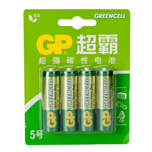 電池產品IEC62233測試報告