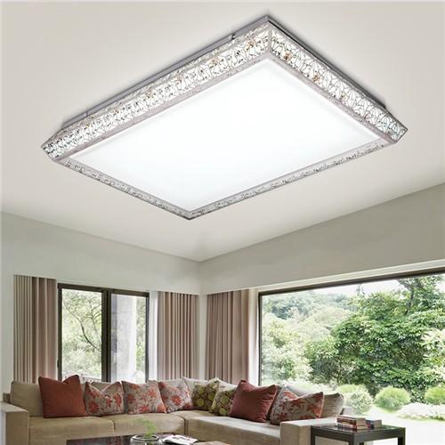 燈具EN62471光生物安全測(cè)試